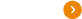 Detalhes